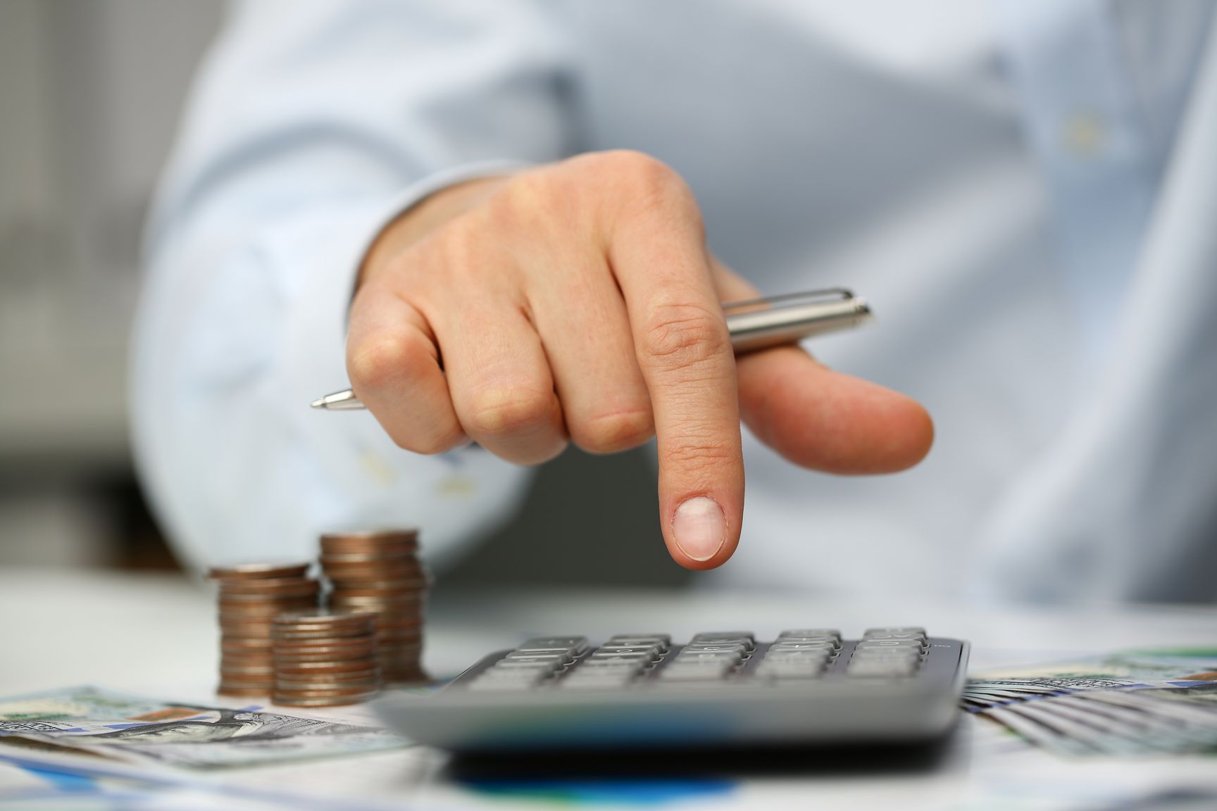 payroll-dida-accountant